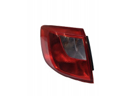 f8c516856466d8bb97e459ae24e0c24f