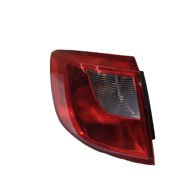 f8c516856466d8bb97e459ae24e0c24f