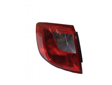 f8c516856466d8bb97e459ae24e0c24f