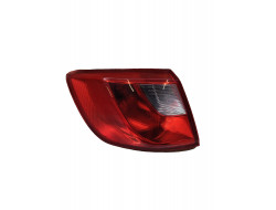 e613a6b66aae0ee9eb1e4997084c604b