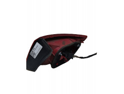 cc0a61c80b34bdd3e8d4beafabfbad07