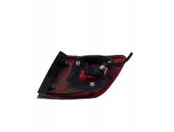 64a21e0c6de9ce1efbd411170c4204d1