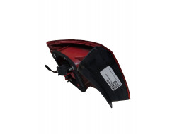 12edc962b52141dc7842feaffc8205ea