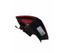 12edc962b52141dc7842feaffc8205ea 12edc962b52141dc7842feaffc8205ea