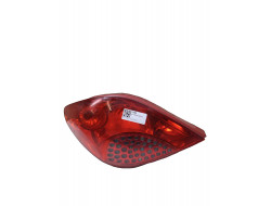 c73cb4392a005987cb2ee2fab4263679