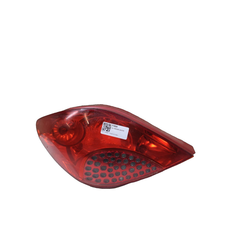 c73cb4392a005987cb2ee2fab4263679