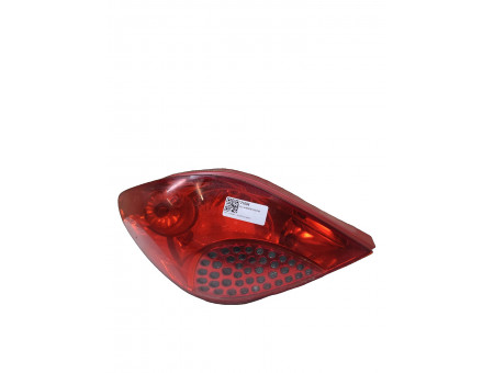 c73cb4392a005987cb2ee2fab4263679