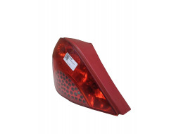 e6f48f239e5d17580942d36940e3d618