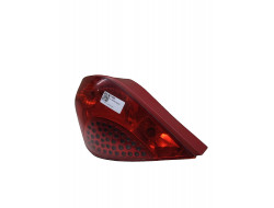 e880e9f32572ccd5a6dbbb217d181a91