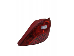 778b5c8822463ab707250dae291c4138