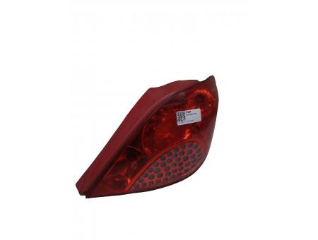 778b5c8822463ab707250dae291c4138