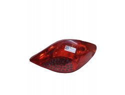 400d0fc9e907ecf133a53e5bca896233