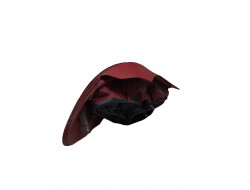 bb0e1dfffd5101aed18aa815d3ab97d6