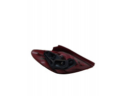 3d47c9099a535c5e833b60cb98b06e49