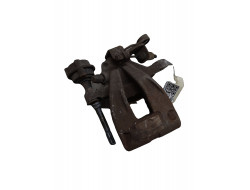 12678c0ba57509ee6ec0acc14012cf8c