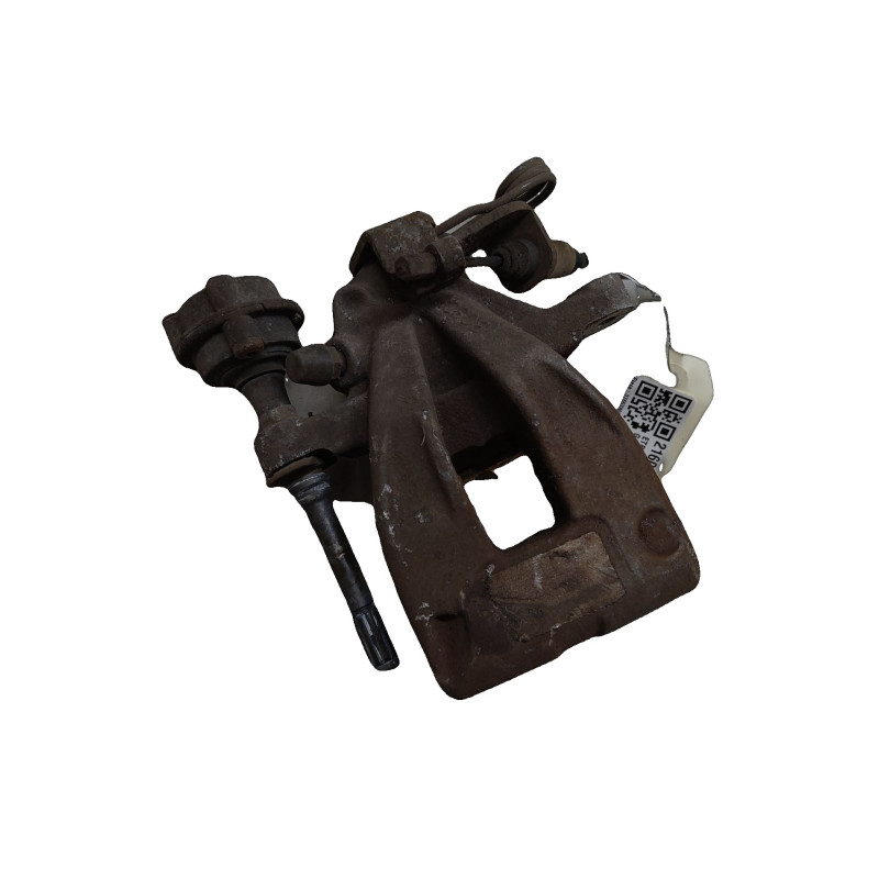 12678c0ba57509ee6ec0acc14012cf8c