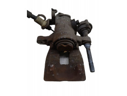 6aa7f1b07d5fbb576cdd29b5c09b387c