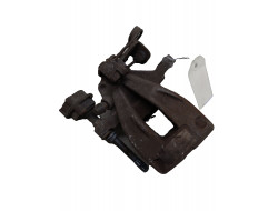 eff8adbee245d6386ee6986ce70c499b