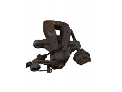 13ffdd21efcc368d271bca3075f85e3c