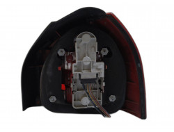 d2ebf2316278c014e8009c96adeb8db9