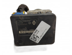 6a204304a017a60ee65f7b390d97978c