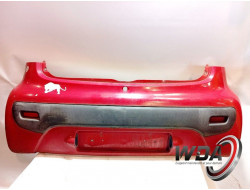 3c9dab5547ab3fcfb568e1e597b12361