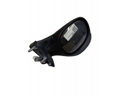 fd7410e95c179f58602bc5bb4d3999ca