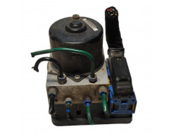 6815c7f633ad44587388a5dd6d1e5c43