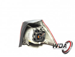 a7616cd84850dc37a84aa36e13242f21