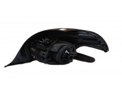 4f144693fbdae67a6bcf1a325f24d208