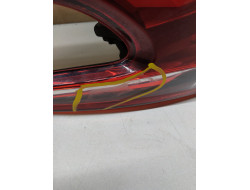 bdcbc895415f99a25aaaca5db49195b7