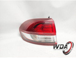 4d9ffabf0644ed9e4a6da10bdc7a613e