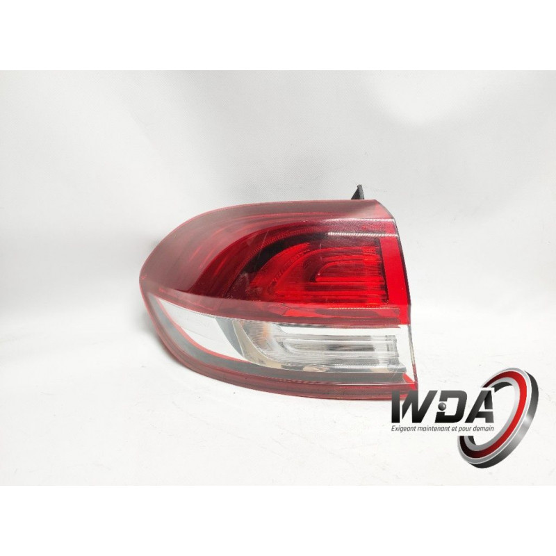 4d9ffabf0644ed9e4a6da10bdc7a613e