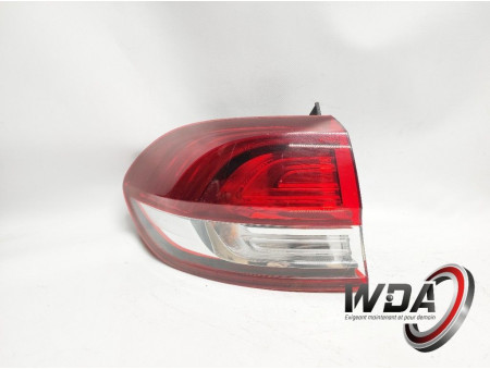 4d9ffabf0644ed9e4a6da10bdc7a613e