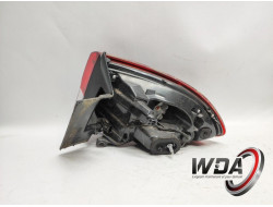 0846dc59ff849af526658104dec0d081