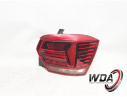 a29cafd38d5e8d9a5de5db9205341138