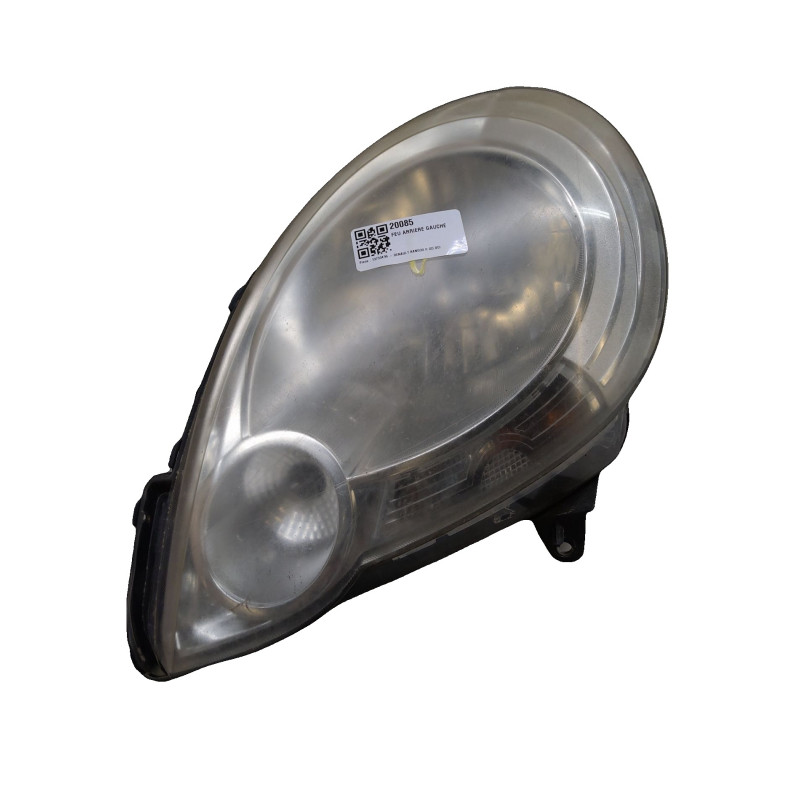 c7099bb8af531ab04005ec4a0c7e7648