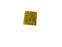 985be9fd86ed922dc954d7e67922ee79
