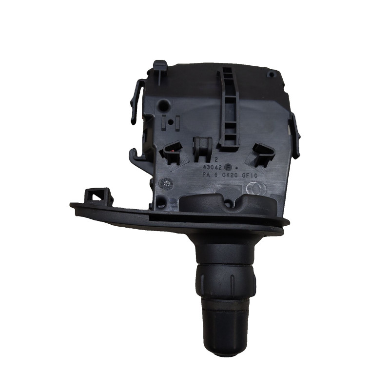 1ac7fcda2457301d3c6504b5554b6c8f