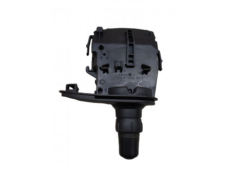 1ac7fcda2457301d3c6504b5554b6c8f