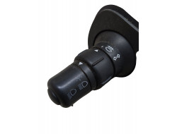 d2d7773b6eeaf9eca95fb6ab57d680c7