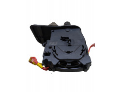 c28c9007cdc7031c09ddbee0feb3f5ff