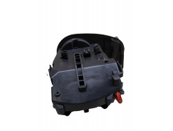 b3e81ebe9b78254ad0ee31214eec79eb