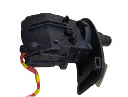 1ad45b65068c03ada2ffee63ed3ca349