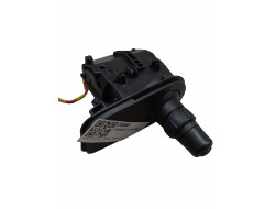 32b7fe0b82916bfe2909440941692375