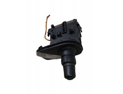 349bfae5900338ccf04ceb23a9670861