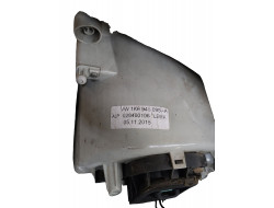 69f5dcb48aed20ad956dc2981962709b
