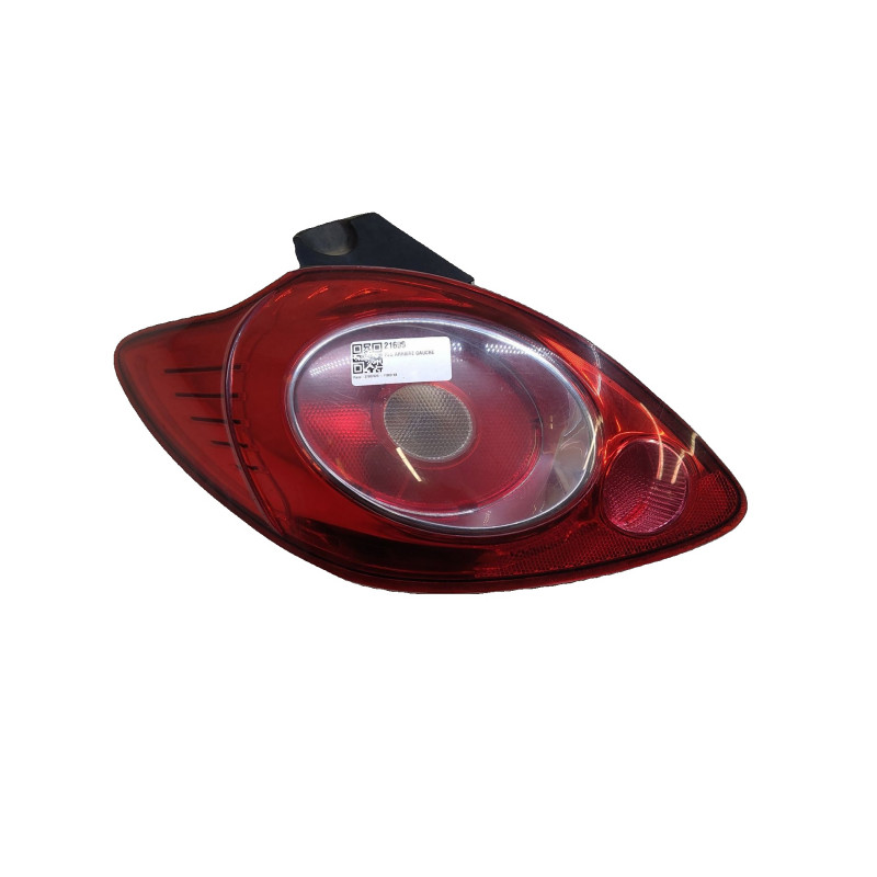 d8dea187b986a41dab37a6d2a32f4773