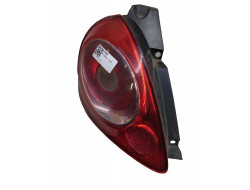 5d67d5f6f193d2b772c57ff04b24754e