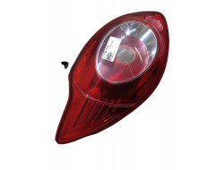 4a2b54c230e054b95a1a4ec19c2f7c18